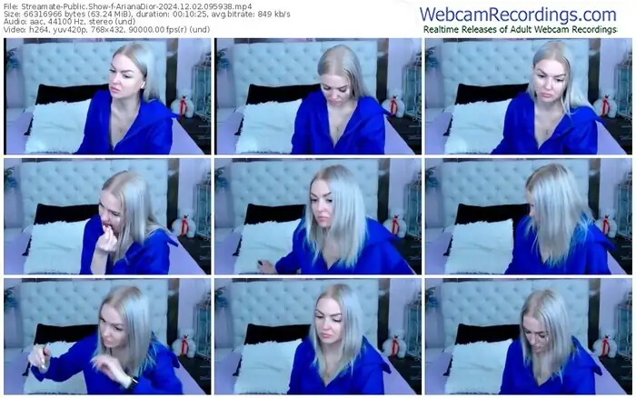streamate-arianadior-12-02-2024-09-59-38