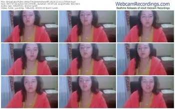 streamate-aubreeashworth-12-02-2024-17-05-04