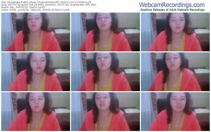 streamate-aubreeashworth-12-02-2024-17-05-04