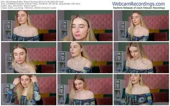 streamate-austra-12-02-2024-06-01-43