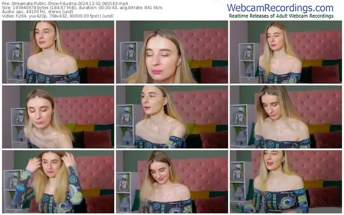 streamate-austra-12-02-2024-06-01-43