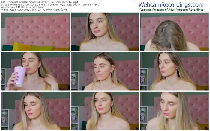 streamate-austra-12-02-2024-07-27-44