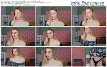 streamate-austra-12-02-2024-08-27-08
