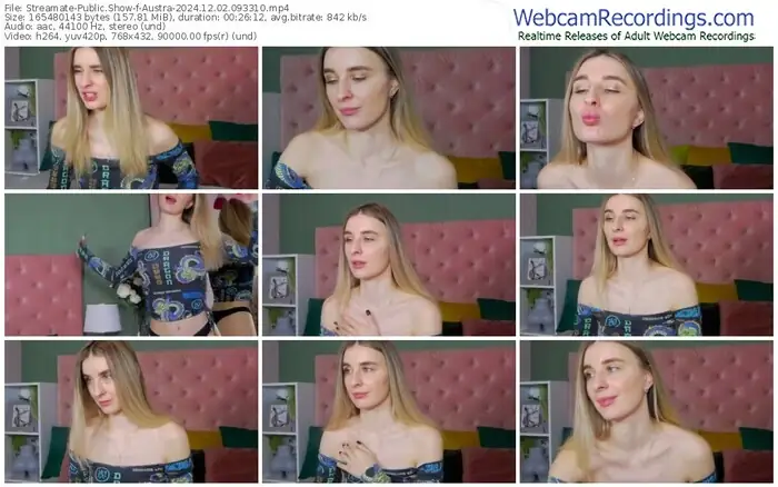streamate-austra-12-02-2024-09-33-10