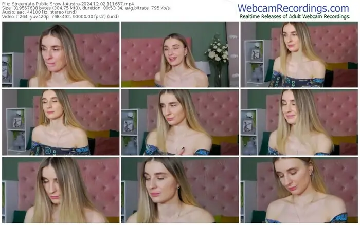 streamate-austra-12-02-2024-11-16-57