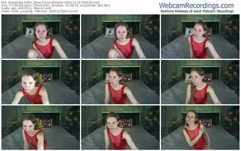 streamate-avrorasnoww-12-02-2024-00-55-28