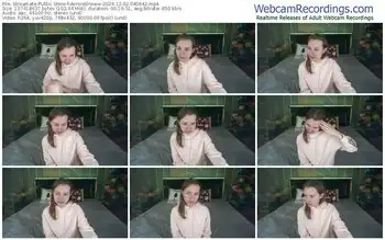 streamate-avrorasnoww-12-02-2024-04-06-42