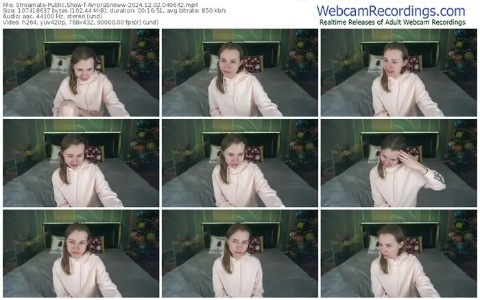 streamate-avrorasnoww-12-02-2024-04-06-42