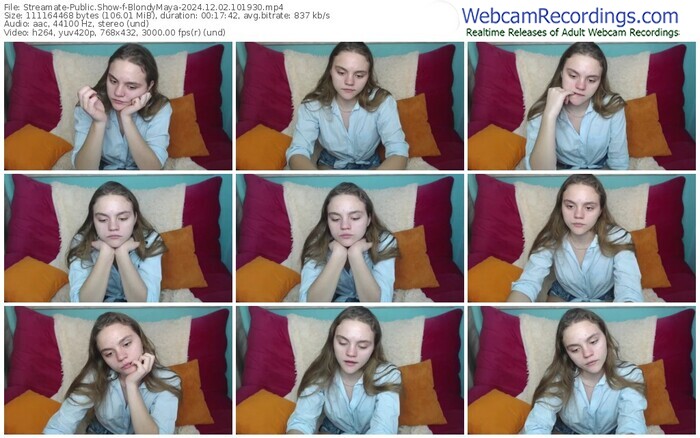 streamate-blondymaya-12-02-2024-10-19-30