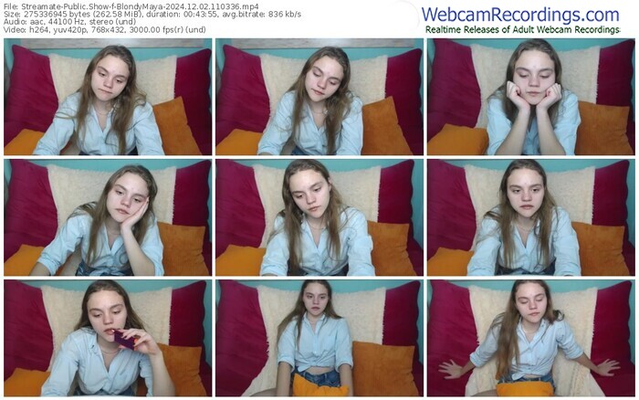 streamate-blondymaya-12-02-2024-11-03-36