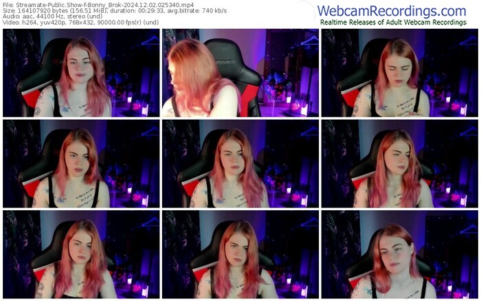 streamate-bonny_brok-12-02-2024-02-53-40