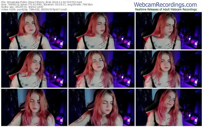 streamate-bonny_brok-12-02-2024-03-37-02