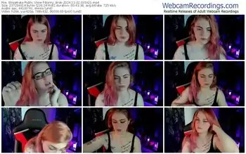 streamate-bonny_brok-12-02-2024-03-59-21