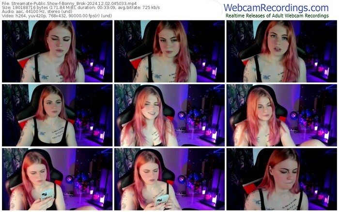 streamate-bonny_brok-12-02-2024-04-50-33