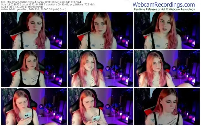 streamate-bonny_brok-12-02-2024-04-50-33