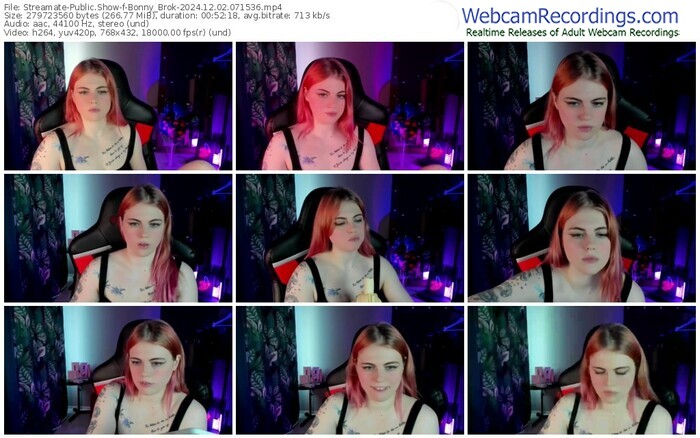 streamate-bonny_brok-12-02-2024-07-15-36