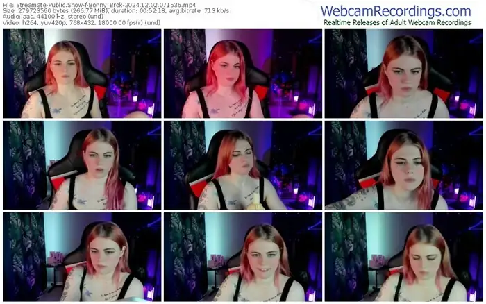 streamate-bonny_brok-12-02-2024-07-15-36