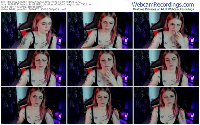 streamate-bonny_brok-12-02-2024-08-45-21