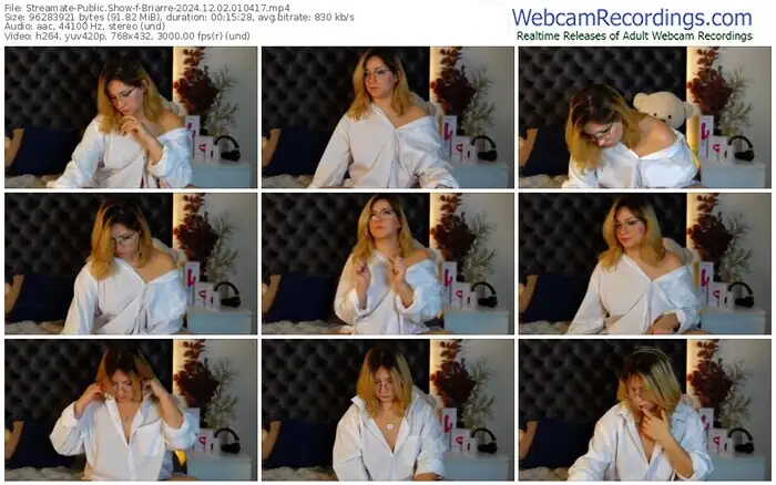 streamate-briarre-12-02-2024-01-04-17