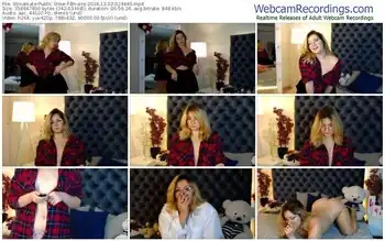 streamate-briarre-12-02-2024-02-44-40