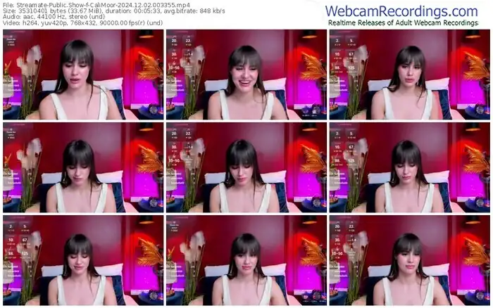 streamate-calimoor-12-02-2024-00-33-55