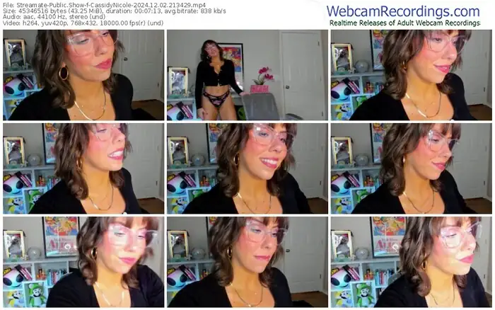 streamate-cassidynicole-12-02-2024-21-34-29