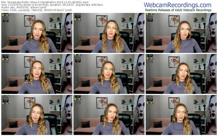 streamate-clairemartin-12-02-2024-06-28-21