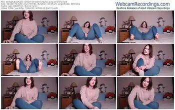 streamate-clickgirl-12-02-2024-11-57-09