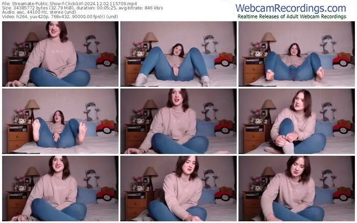 streamate-clickgirl-12-02-2024-11-57-09