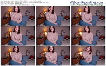 streamate-clickgirl-12-02-2024-12-56-41