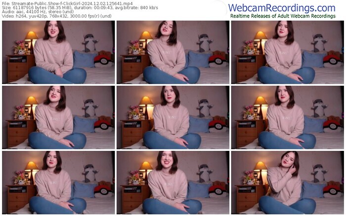 streamate-clickgirl-12-02-2024-12-56-41