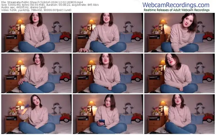 streamate-clickgirl-12-02-2024-18-38-33