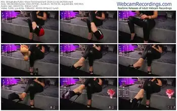 streamate-desireegrant-12-02-2024-04-25-09