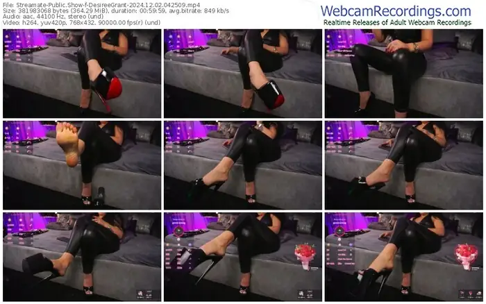 streamate-desireegrant-12-02-2024-04-25-09