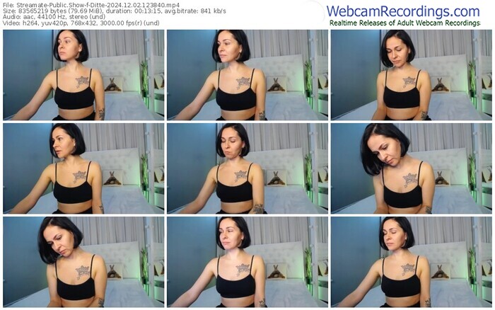 streamate-ditte-12-02-2024-12-38-40