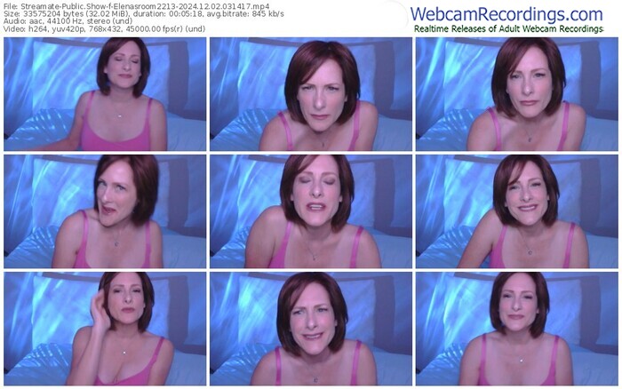 streamate-elenasroom2213-12-02-2024-03-14-17