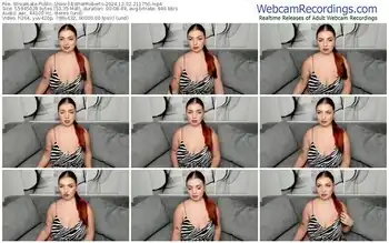 streamate-estherroberts-12-02-2024-21-17-50