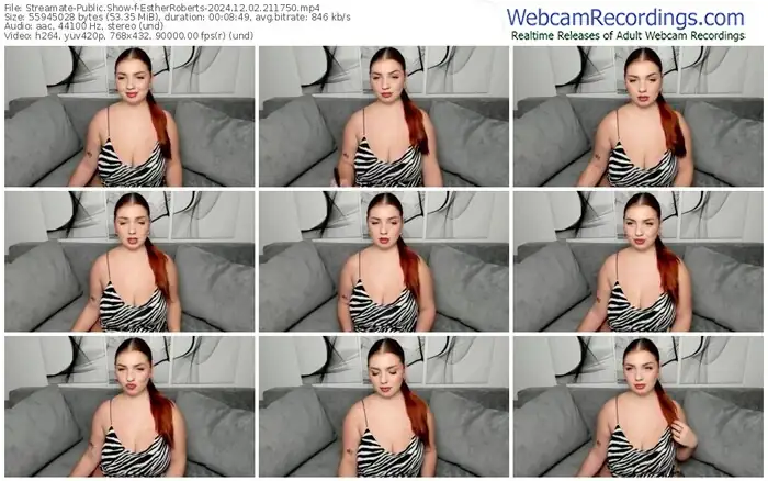 streamate-estherroberts-12-02-2024-21-17-50