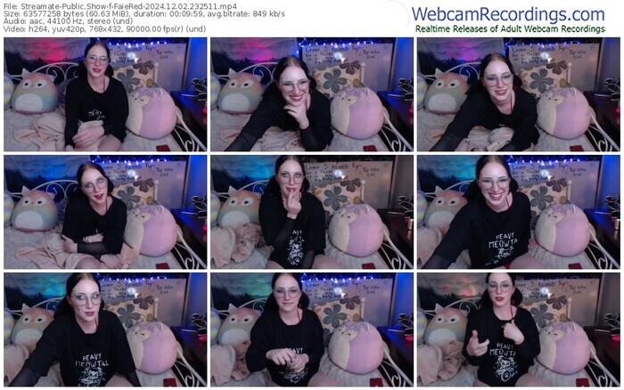 streamate-faiered-12-02-2024-23-25-11