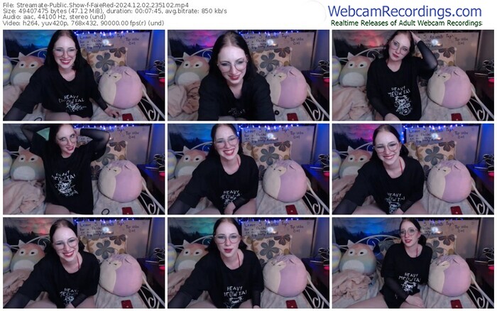 streamate-faiered-12-02-2024-23-51-02