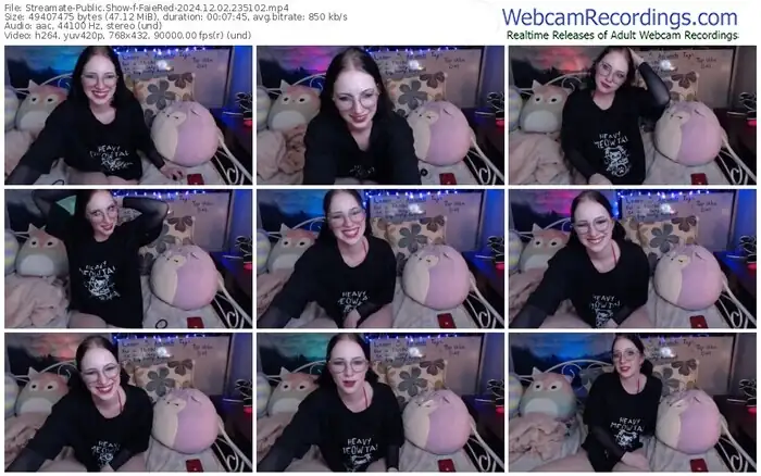 streamate-faiered-12-02-2024-23-51-02