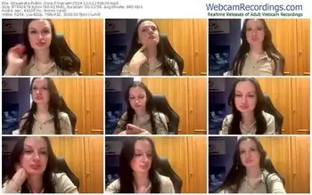 streamate-gloriam-12-02-2024-19-26-20