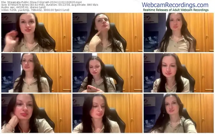 streamate-gloriam-12-02-2024-19-26-20