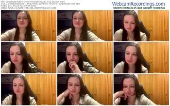 streamate-gloriam-12-02-2024-20-23-14