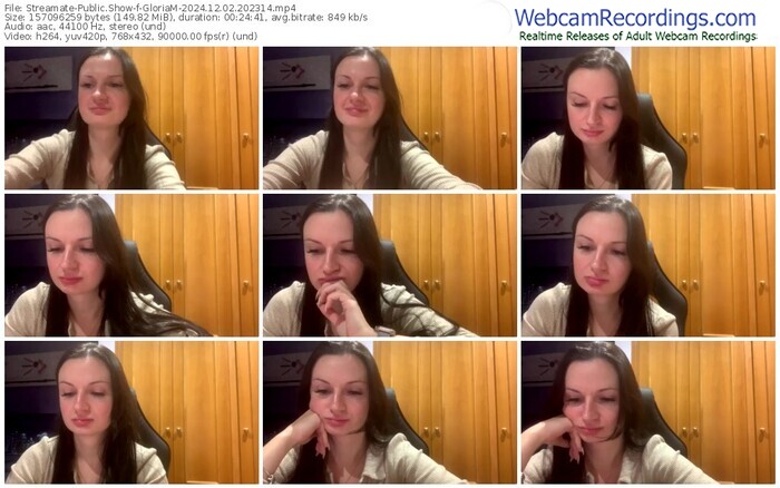 streamate-gloriam-12-02-2024-20-23-14