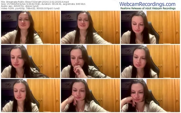 streamate-gloriam-12-02-2024-20-23-14