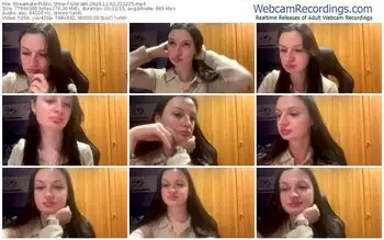 streamate-gloriam-12-02-2024-21-22-25