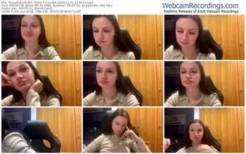 streamate-gloriam-12-02-2024-21-46-33