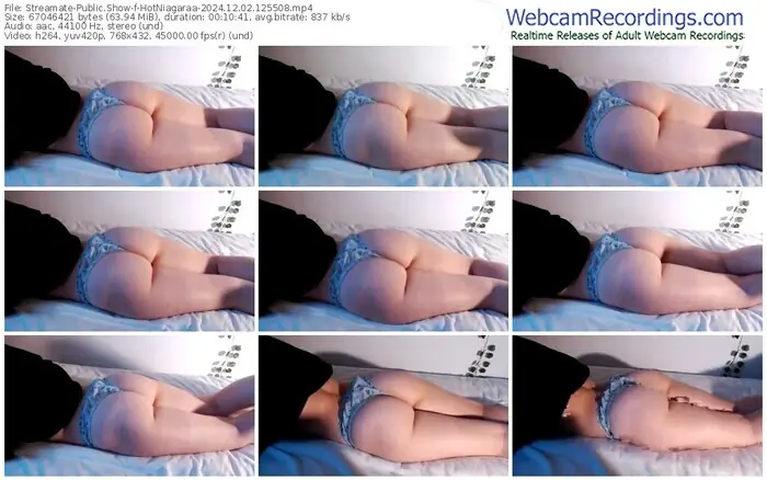 streamate-hotniagaraa-12-02-2024-12-55-08