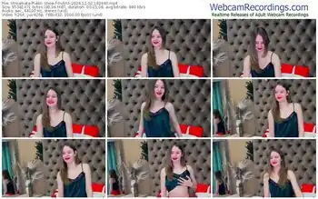 streamate-indyvi-12-02-2024-18-39-40